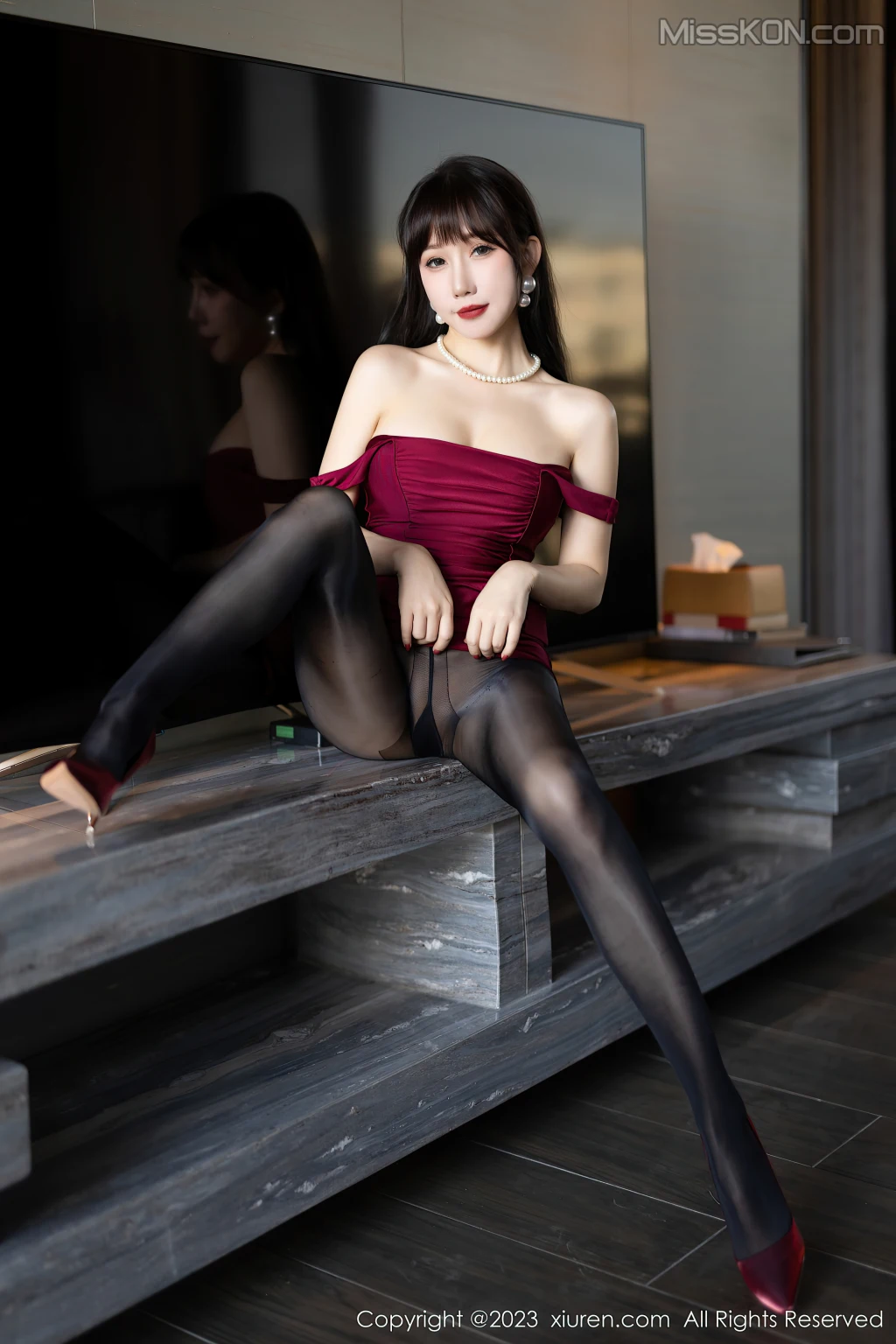 XIUREN No.6667 – 6672 (470 photos) 5 XIUREN No.6667 – 6672 (470 photos) 5