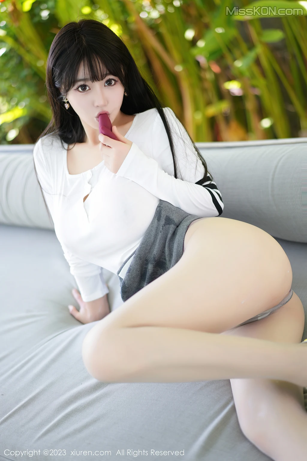 XIUREN No.6673 – 6678 (477 photos) 18 XIUREN No.6673 – 6678 (477 photos) 18