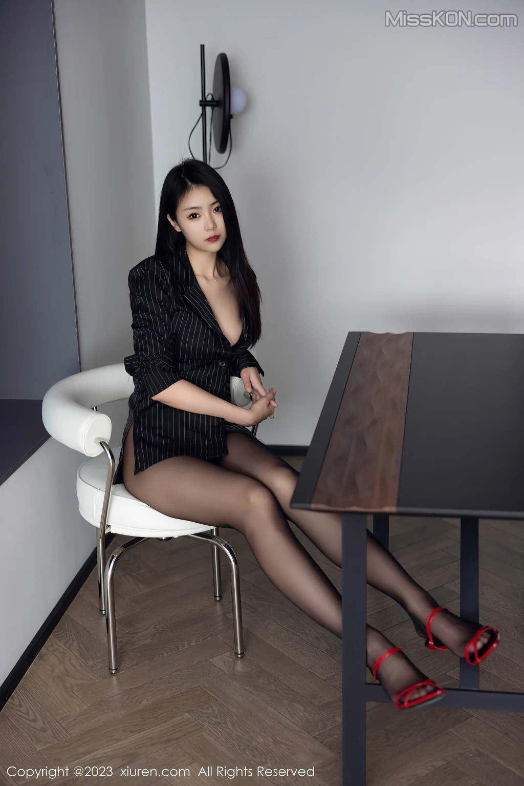 XIUREN No.6673 – 6678 (477 photos) 17 XIUREN No.6673 – 6678 (477 photos) 17