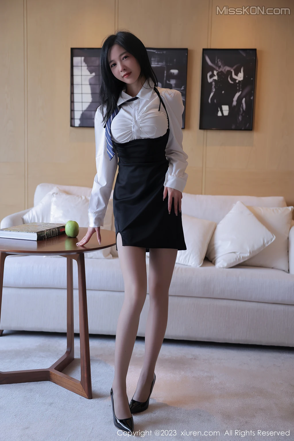XIUREN No.6673 – 6678 (477 photos) 7 XIUREN No.6673 – 6678 (477 photos) 7