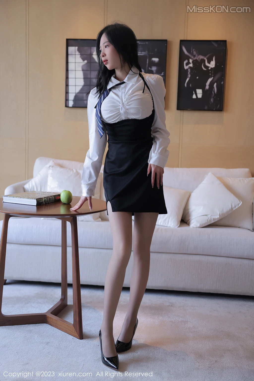 XIUREN No.6673 – 6678 (477 photos) 6 XIUREN No.6673 – 6678 (477 photos) 6