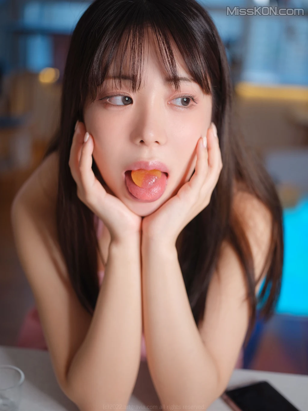 AG.414: Wuyo (우요) (105 photos) 13 AG.414: Wuyo (우요) (105 photos) 13