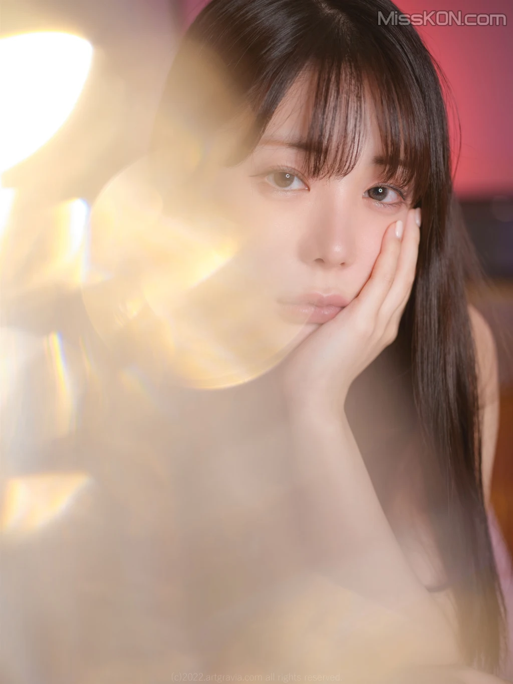 AG.414: Wuyo (우요) (105 photos) 4 AG.414: Wuyo (우요) (105 photos) 4