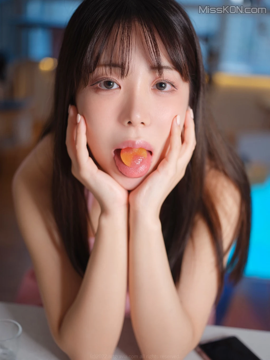 AG.414: Wuyo (우요) (105 photos) 18 AG.414: Wuyo (우요) (105 photos) 18