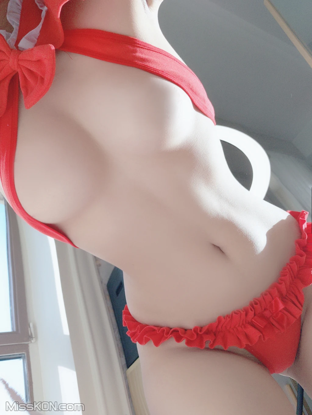 Coser@日奈娇: 山野间 (180 photos) 18 Coser@日奈娇: 山野间 (180 photos) 18