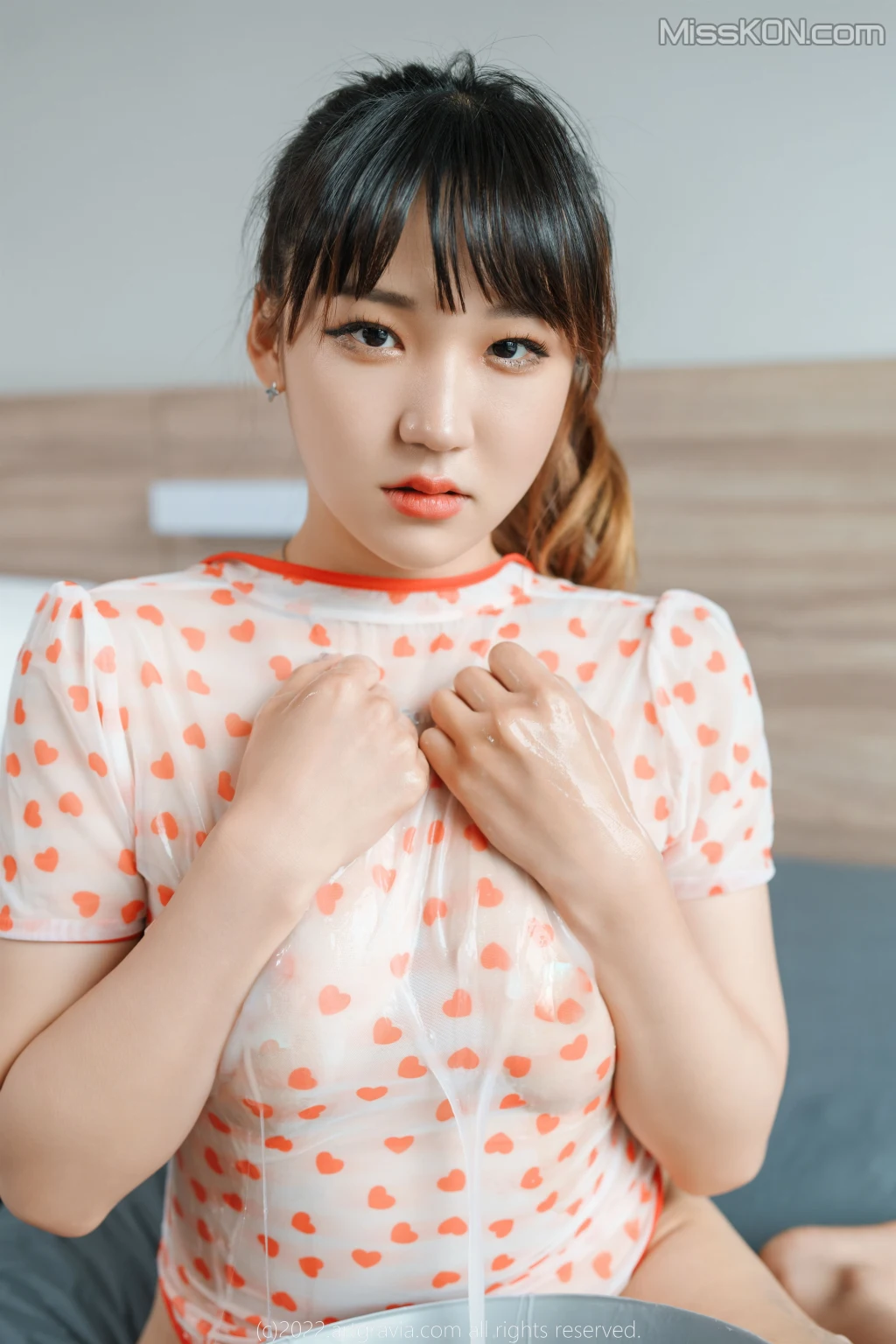 AG.428: HENDOONG (혠둥이) (73 photos) 5 AG.428: HENDOONG (혠둥이) (73 photos) 5
