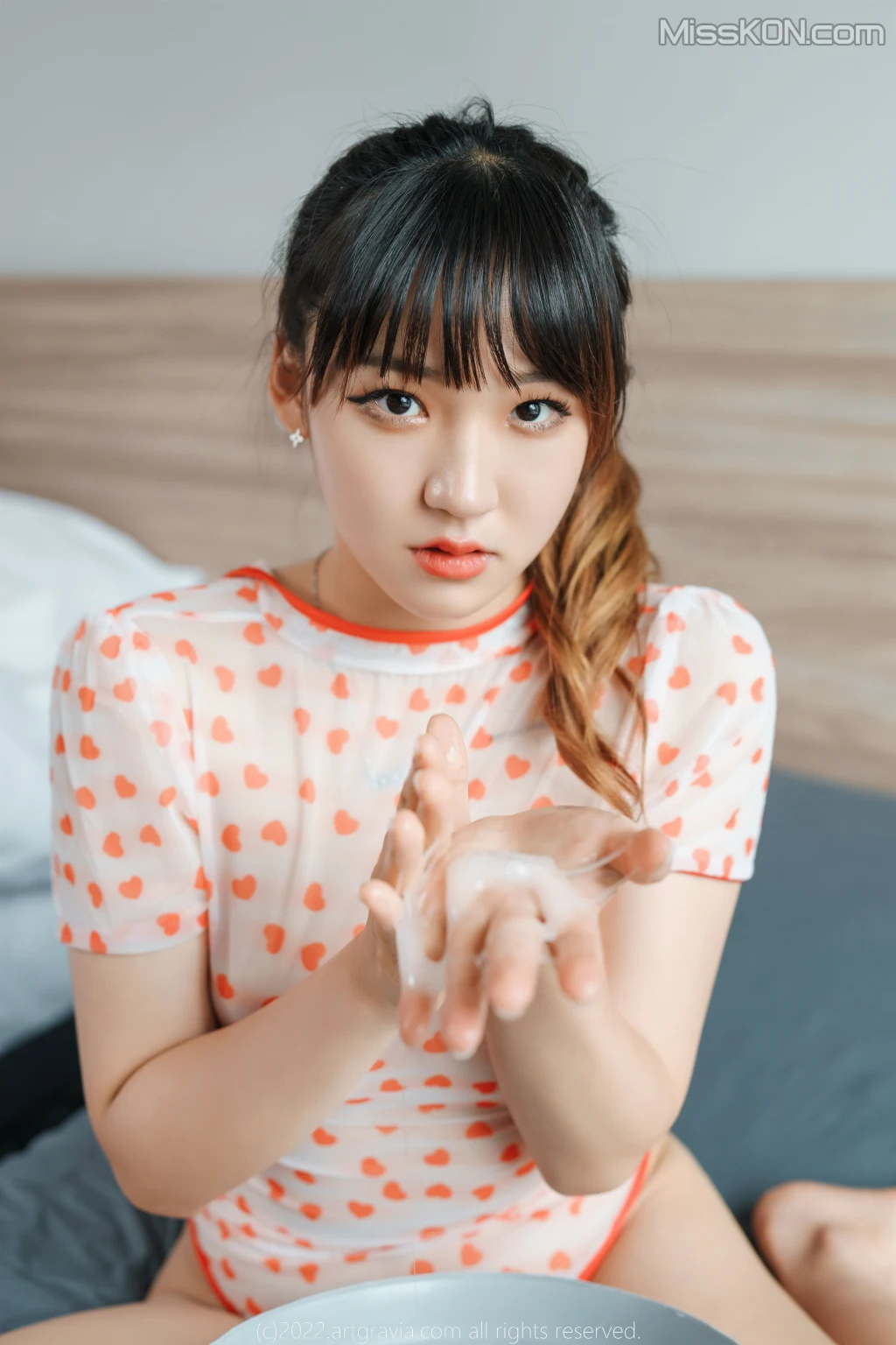 AG.428: HENDOONG (혠둥이) (73 photos) 4 AG.428: HENDOONG (혠둥이) (73 photos) 4