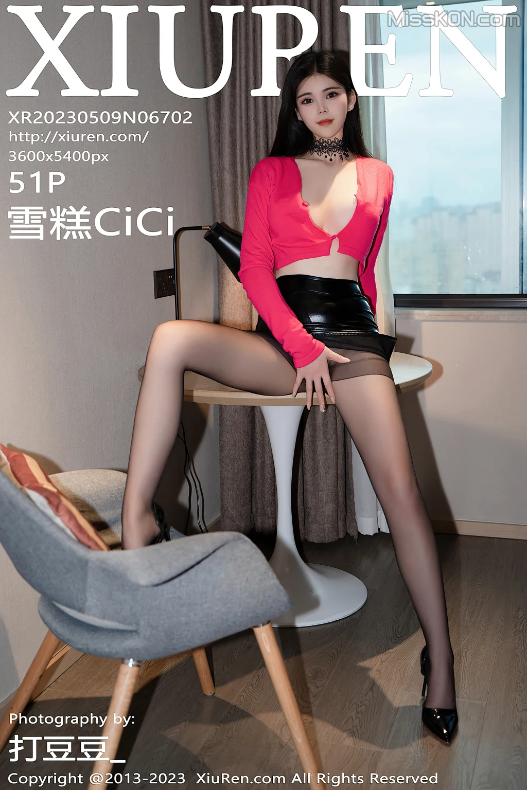 XIUREN No.6695 – 6702 (579 photos) 17 XIUREN No.6695 – 6702 (579 photos) 17