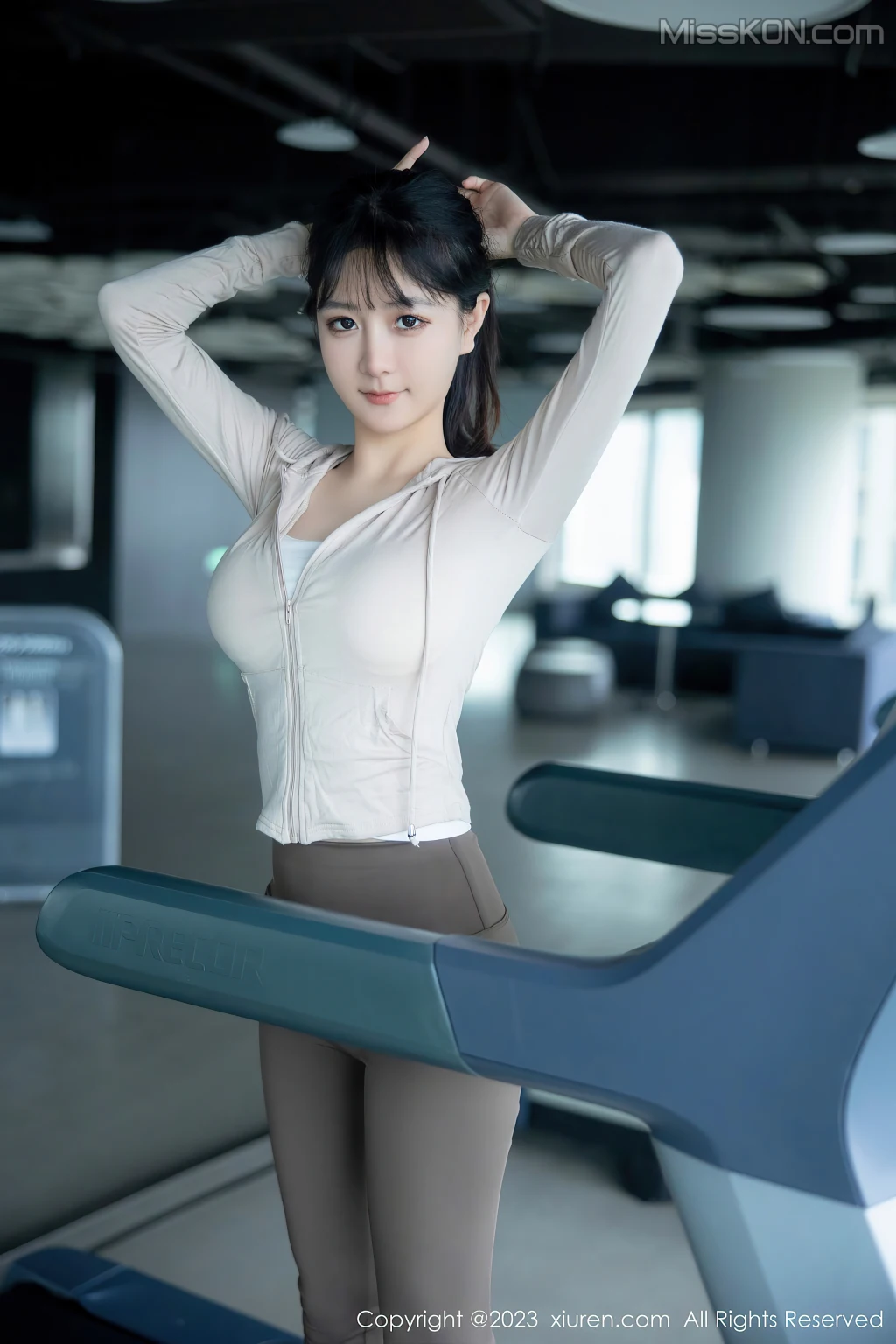 XIUREN No.6679 – 6686 (632 photos) 11 XIUREN No.6679 – 6686 (632 photos) 11