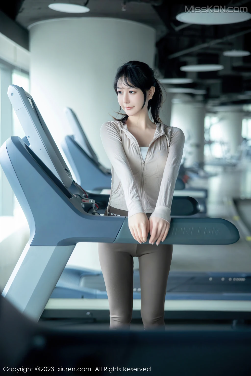 XIUREN No.6679 – 6686 (632 photos) 15 XIUREN No.6679 – 6686 (632 photos) 15