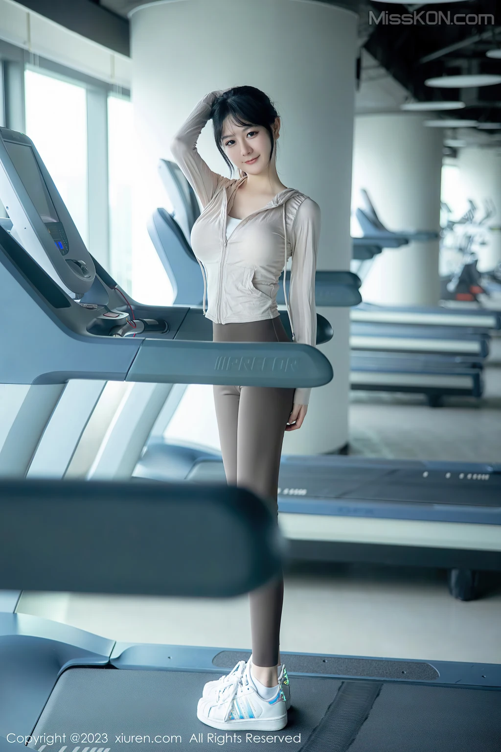 XIUREN No.6679 – 6686 (632 photos) 13 XIUREN No.6679 – 6686 (632 photos) 13