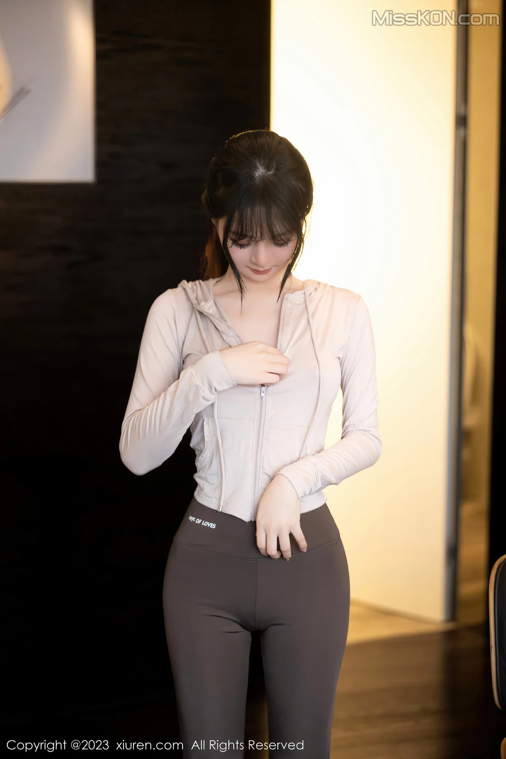 XIUREN No.6679 – 6686 (632 photos) 17 XIUREN No.6679 – 6686 (632 photos) 17
