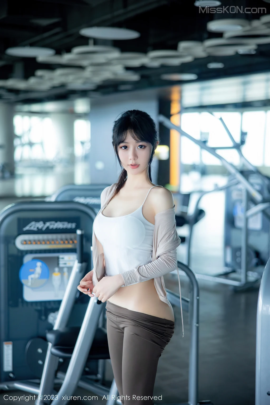 XIUREN No.6679 – 6686 (632 photos) 2 XIUREN No.6679 – 6686 (632 photos) 2