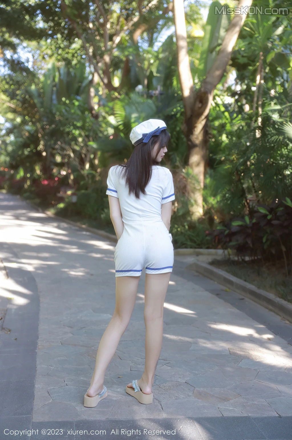 XIUREN No.6679 – 6686 (632 photos) 5 XIUREN No.6679 – 6686 (632 photos) 5