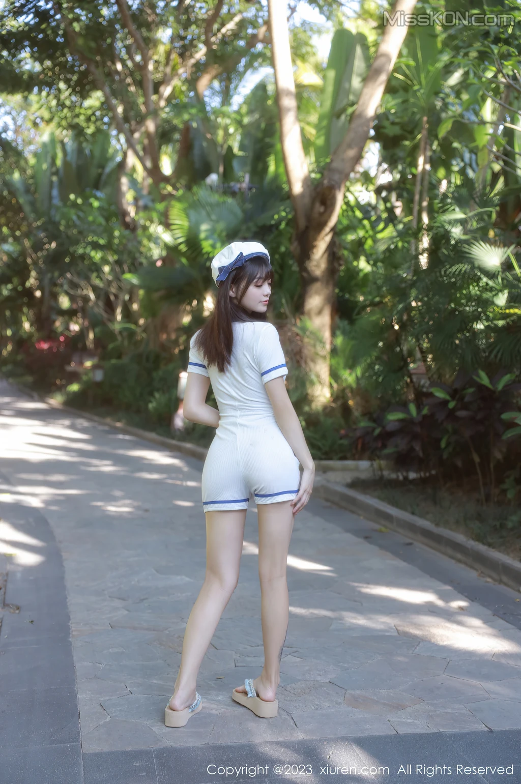 XIUREN No.6679 – 6686 (632 photos) 4 XIUREN No.6679 – 6686 (632 photos) 4