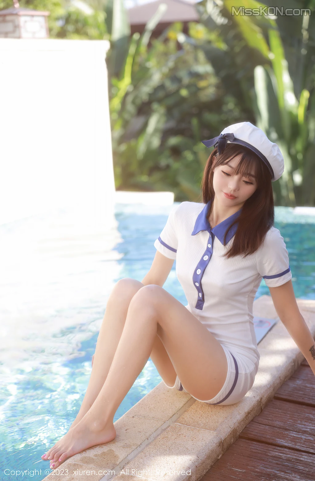 XIUREN No.6679 – 6686 (632 photos) 7 XIUREN No.6679 – 6686 (632 photos) 7