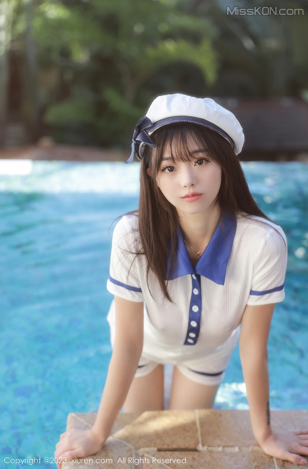 XIUREN No.6679 – 6686 (632 photos) 2 XIUREN No.6679 – 6686 (632 photos) 2