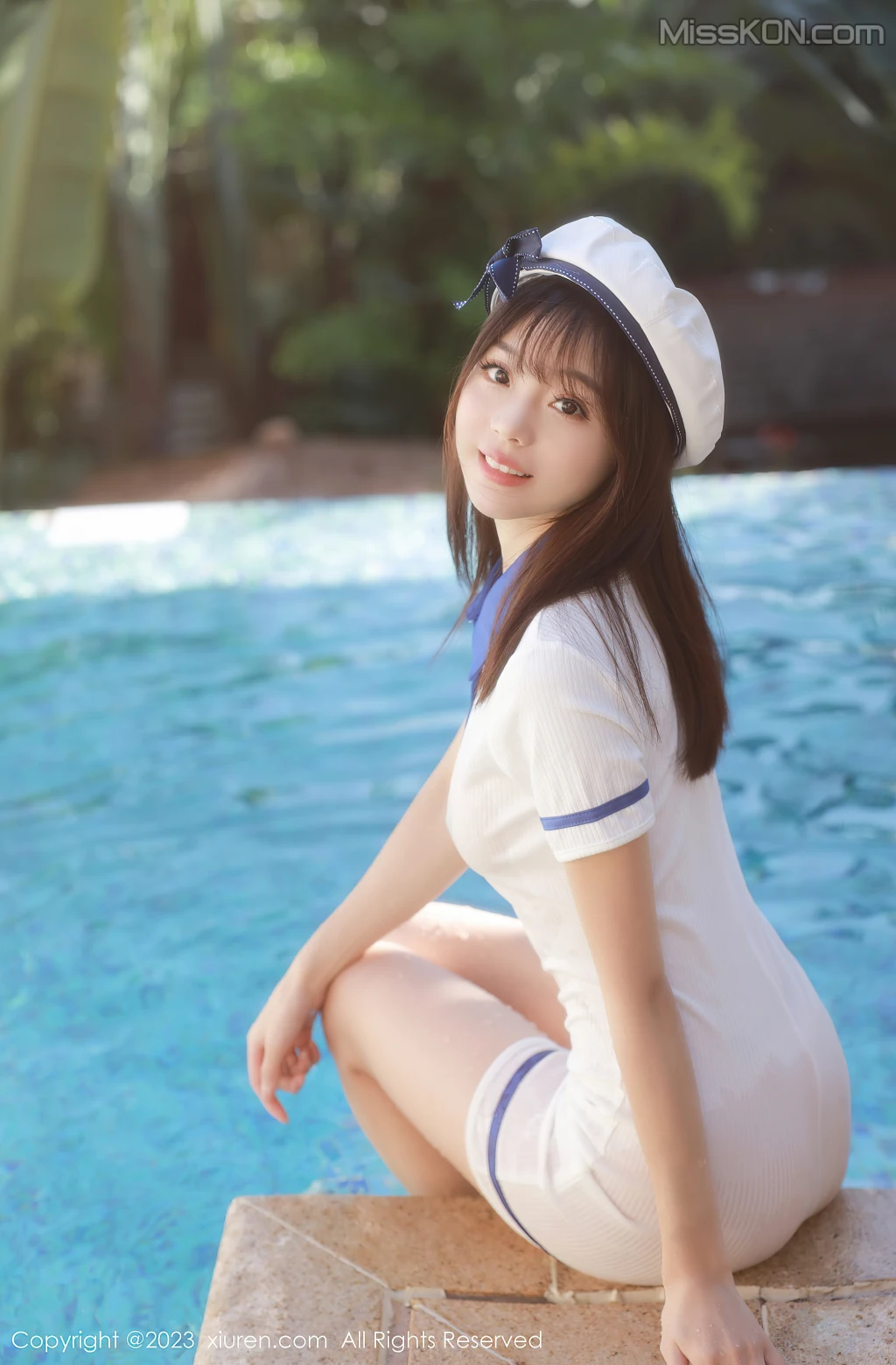 XIUREN No.6679 – 6686 (632 photos) 16 XIUREN No.6679 – 6686 (632 photos) 16