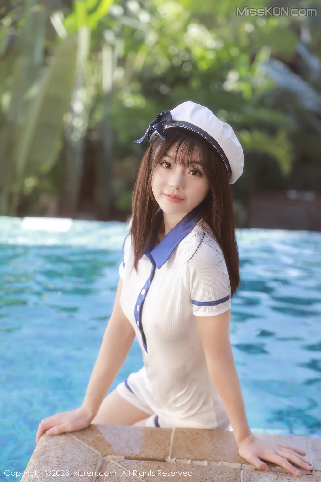 XIUREN No.6679 – 6686 (632 photos) 19 XIUREN No.6679 – 6686 (632 photos) 19