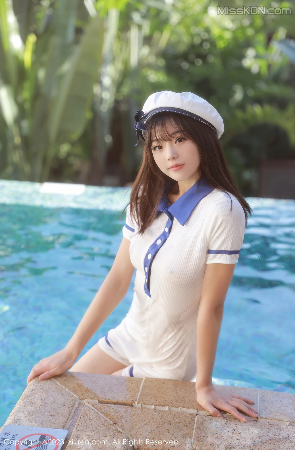 XIUREN No.6679 – 6686 (632 photos) 0 XIUREN No.6679 – 6686 (632 photos) 0