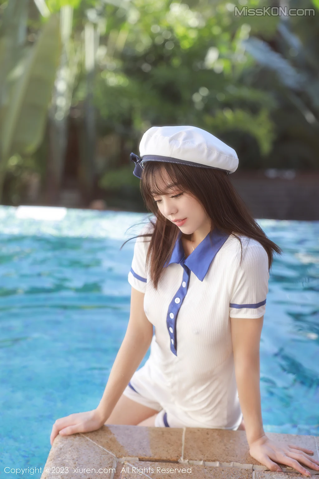 XIUREN No.6679 – 6686 (632 photos) 18 XIUREN No.6679 – 6686 (632 photos) 18