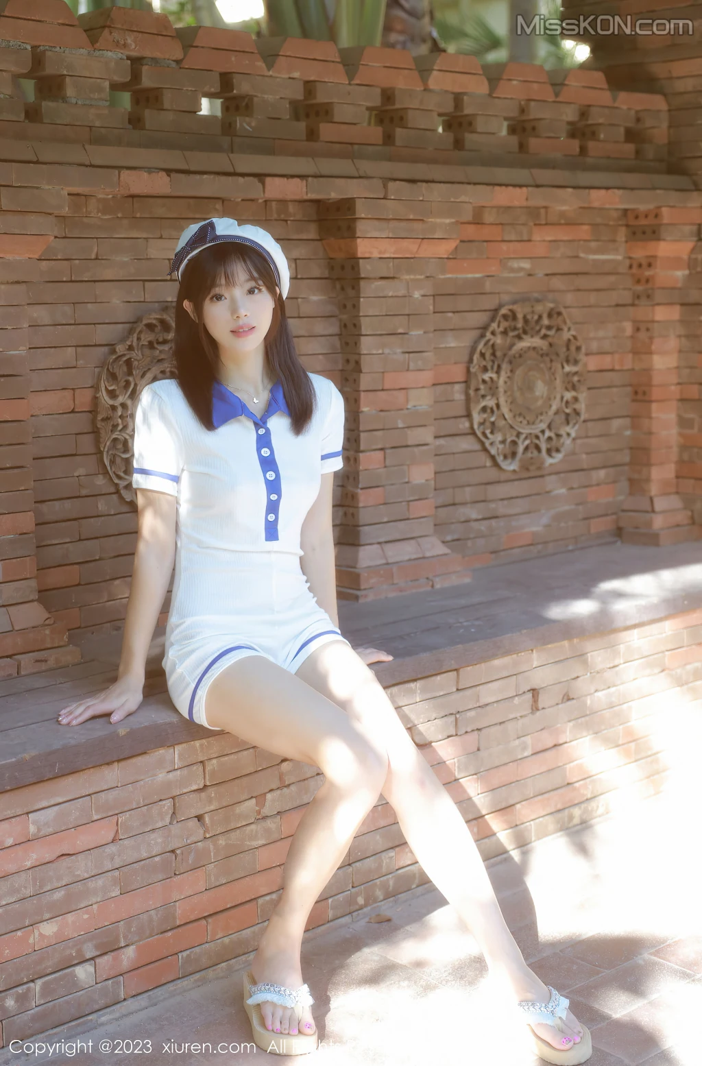 XIUREN No.6679 – 6686 (632 photos) 11 XIUREN No.6679 – 6686 (632 photos) 11