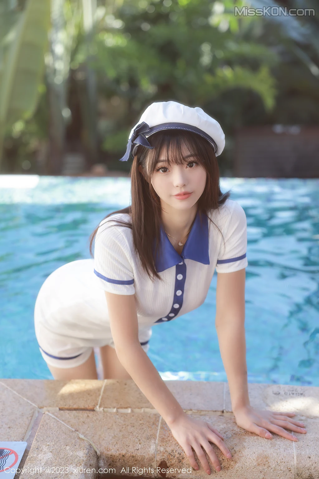 XIUREN No.6679 – 6686 (632 photos) 5 XIUREN No.6679 – 6686 (632 photos) 5