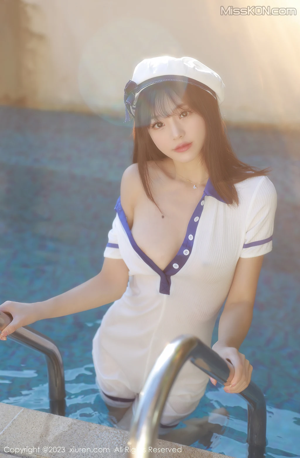 XIUREN No.6679 – 6686 (632 photos) 6 XIUREN No.6679 – 6686 (632 photos) 6