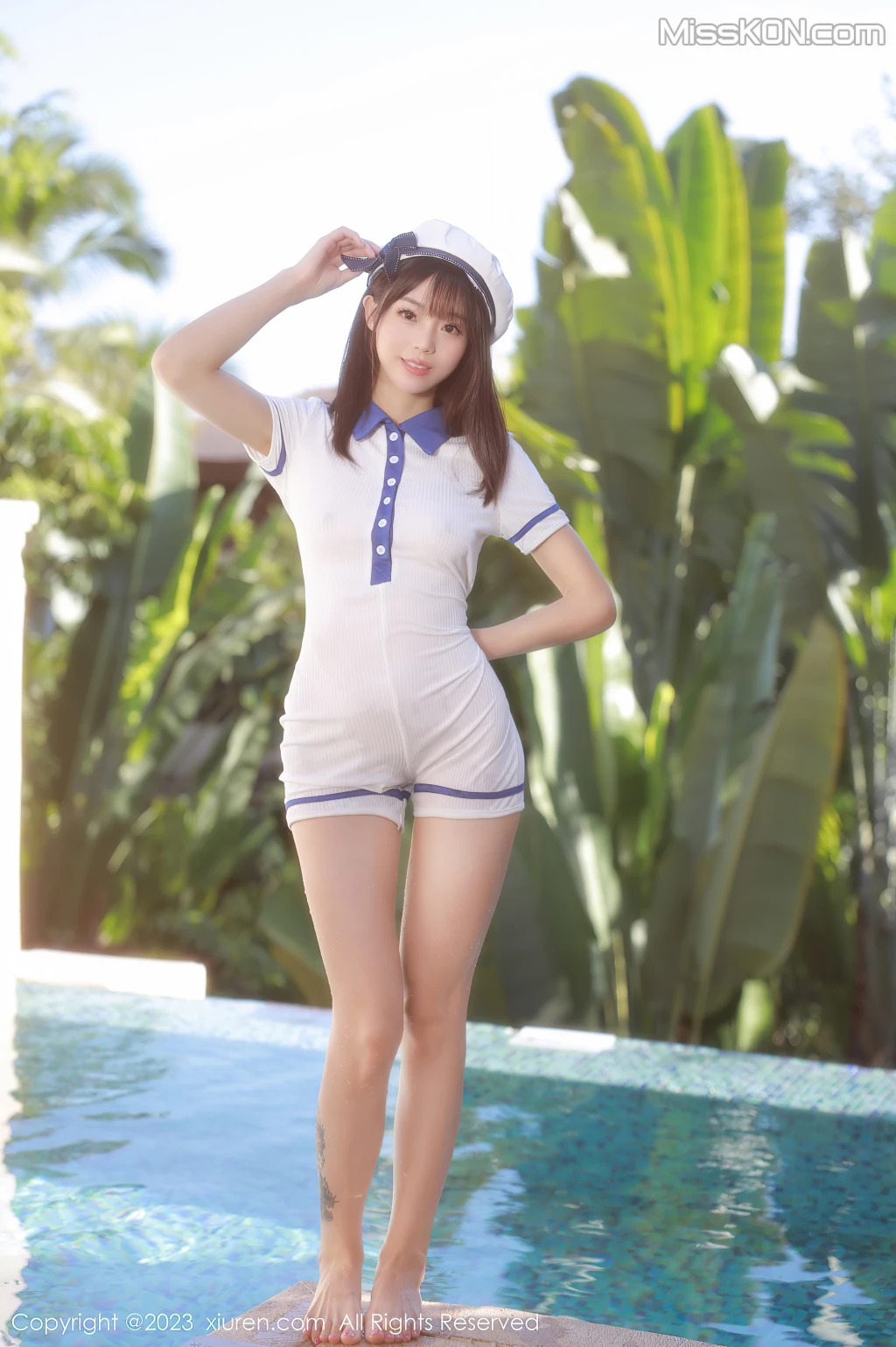 XIUREN No.6679 – 6686 (632 photos) 4 XIUREN No.6679 – 6686 (632 photos) 4