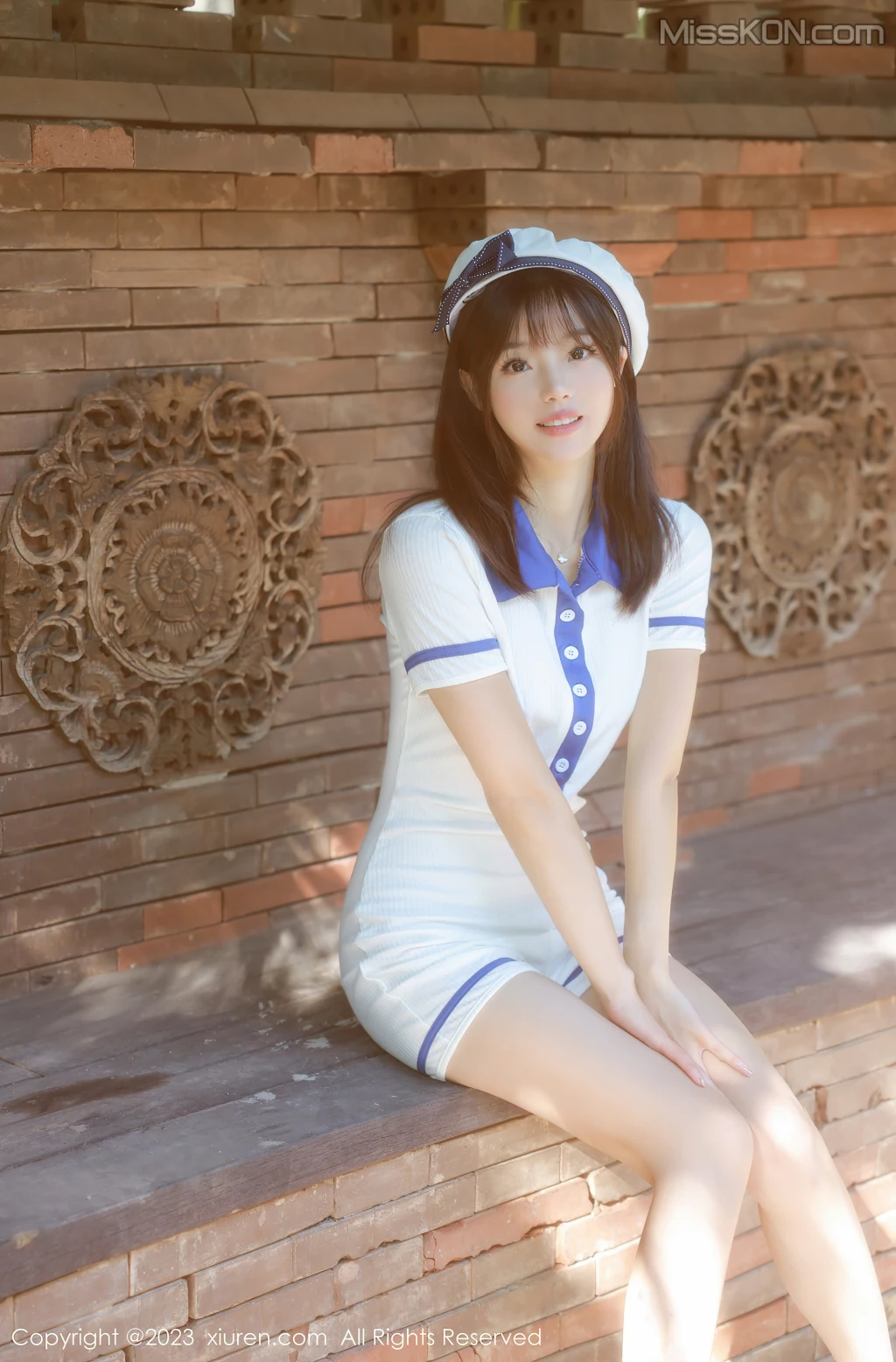 XIUREN No.6679 – 6686 (632 photos) 10 XIUREN No.6679 – 6686 (632 photos) 10