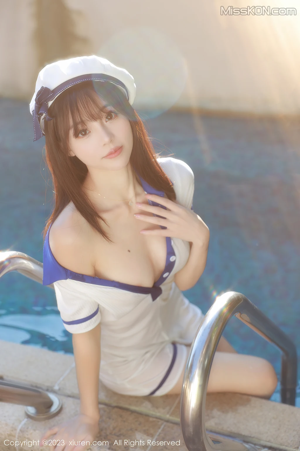 XIUREN No.6679 – 6686 (632 photos) 7 XIUREN No.6679 – 6686 (632 photos) 7