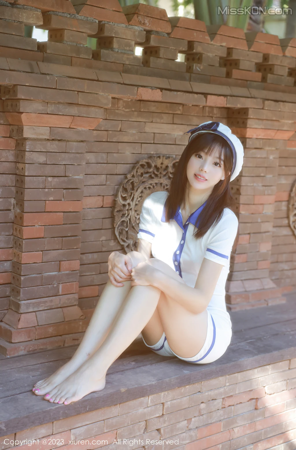 XIUREN No.6679 – 6686 (632 photos) 13 XIUREN No.6679 – 6686 (632 photos) 13