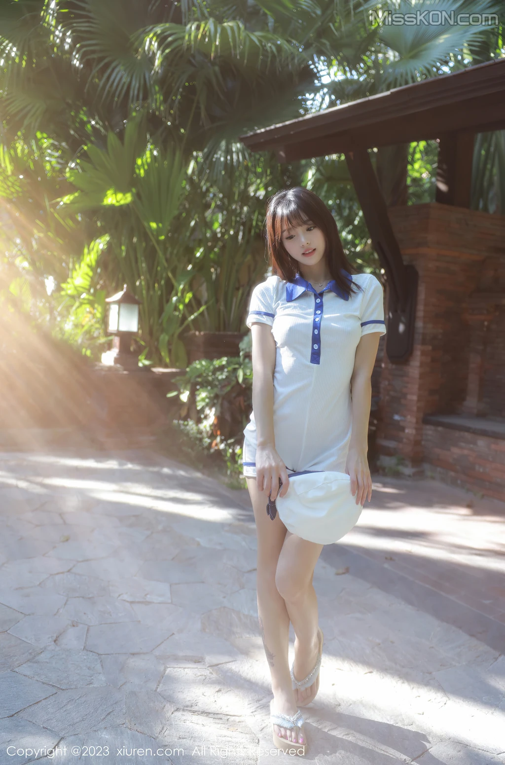 XIUREN No.6679 – 6686 (632 photos) 19 XIUREN No.6679 – 6686 (632 photos) 19