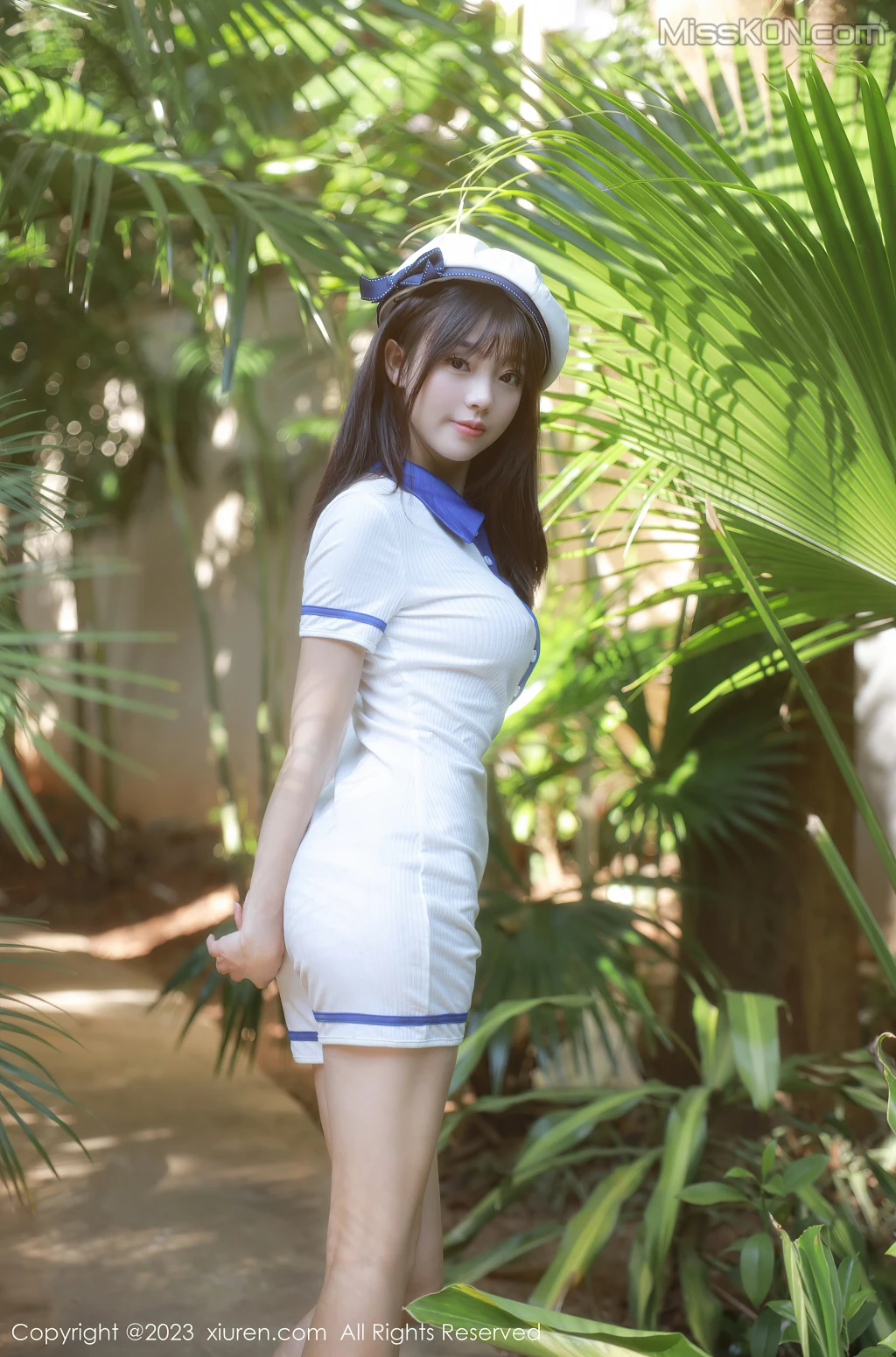 XIUREN No.6679 – 6686 (632 photos) 0 XIUREN No.6679 – 6686 (632 photos) 0