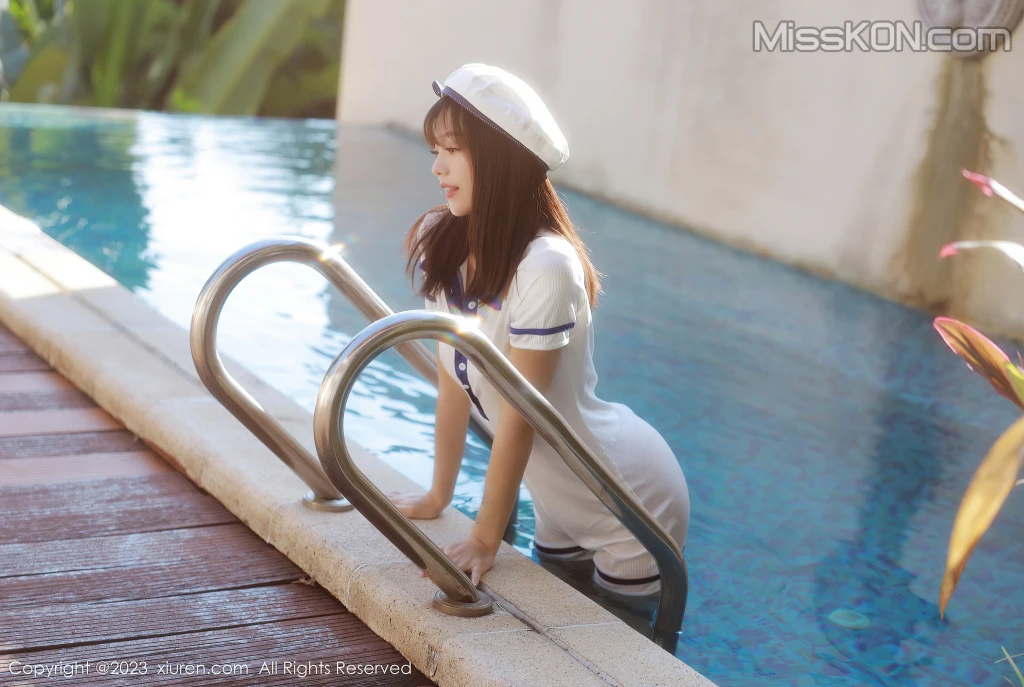 XIUREN No.6679 – 6686 (632 photos) 6 XIUREN No.6679 – 6686 (632 photos) 6