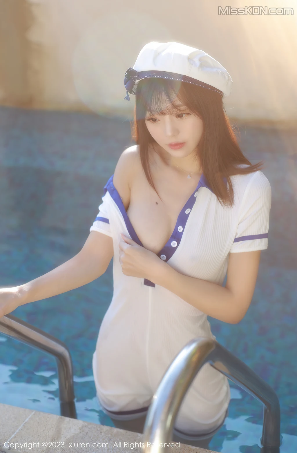 XIUREN No.6679 – 6686 (632 photos) 9 XIUREN No.6679 – 6686 (632 photos) 9