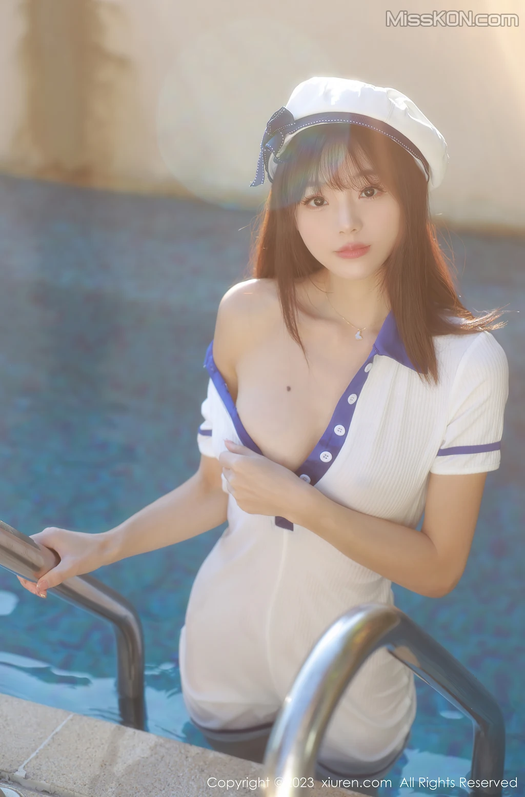 XIUREN No.6679 – 6686 (632 photos) 10 XIUREN No.6679 – 6686 (632 photos) 10