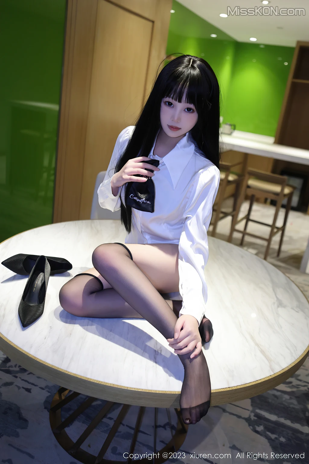 XIUREN No.6679 – 6686 (632 photos) 2 XIUREN No.6679 – 6686 (632 photos) 2