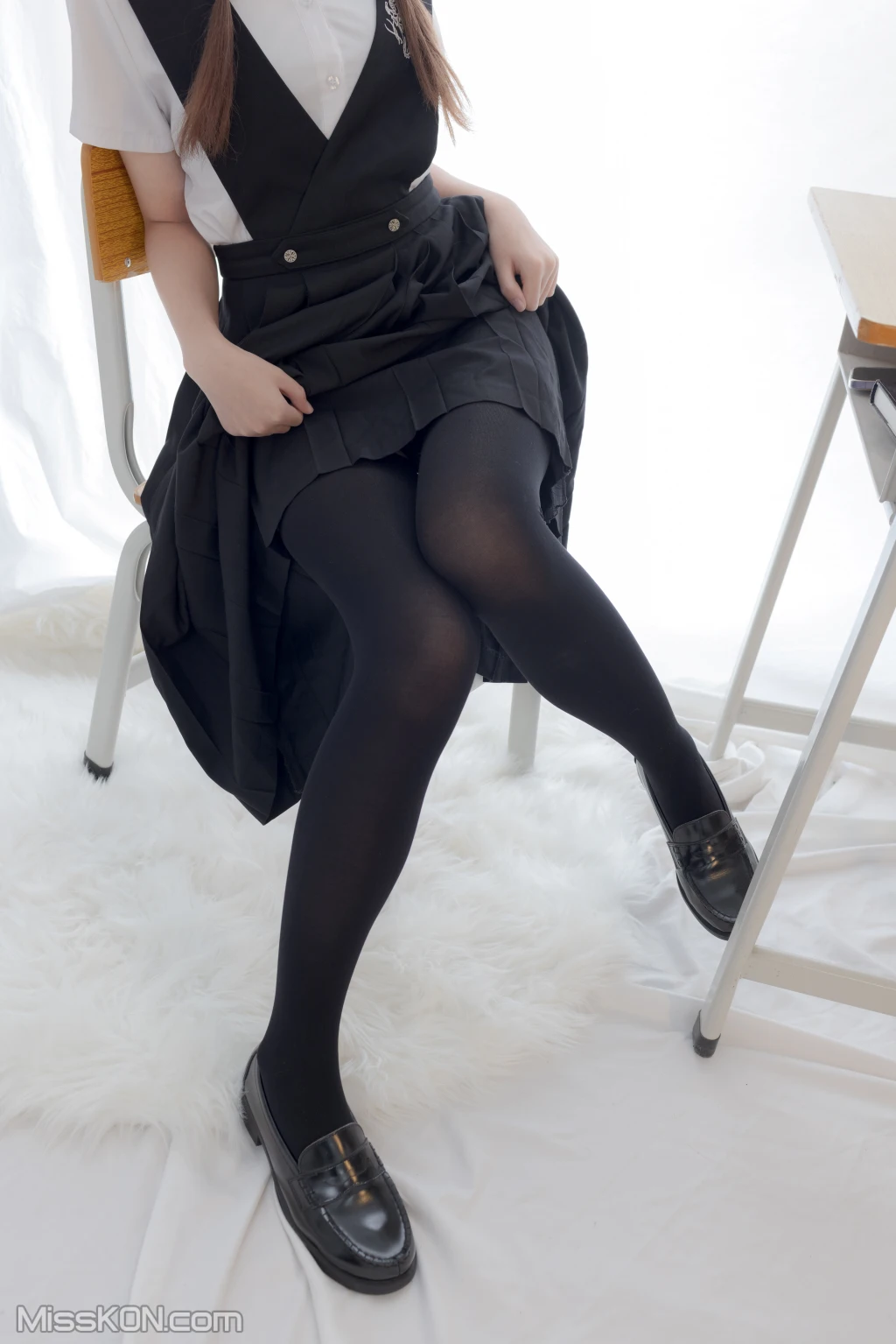 少女秩序 内部定制 No.02 (69 photos) 7 少女秩序 内部定制 No.02 (69 photos) 7