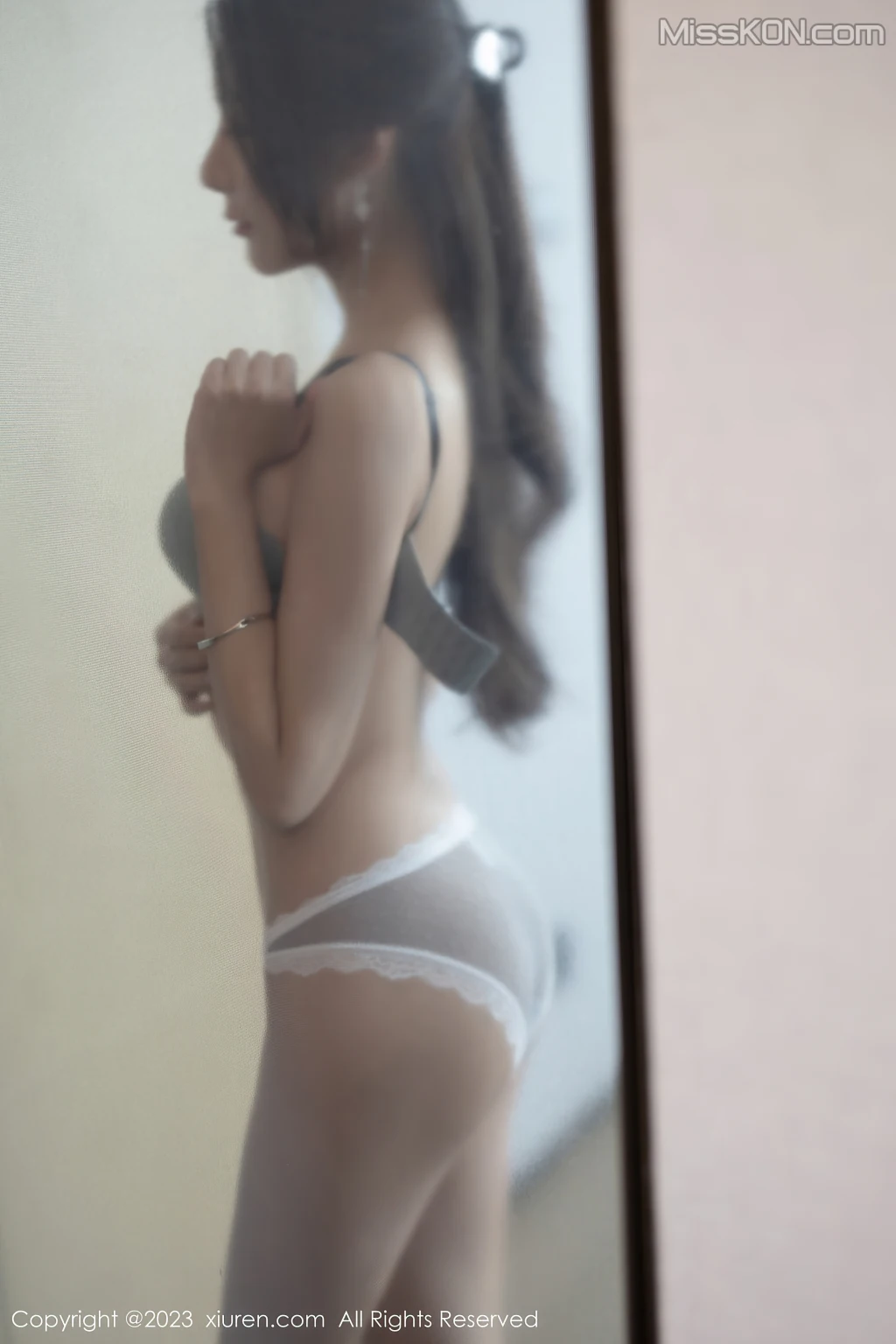 XIUREN No.6687 – 6694 (590 photos) 12 XIUREN No.6687 – 6694 (590 photos) 12