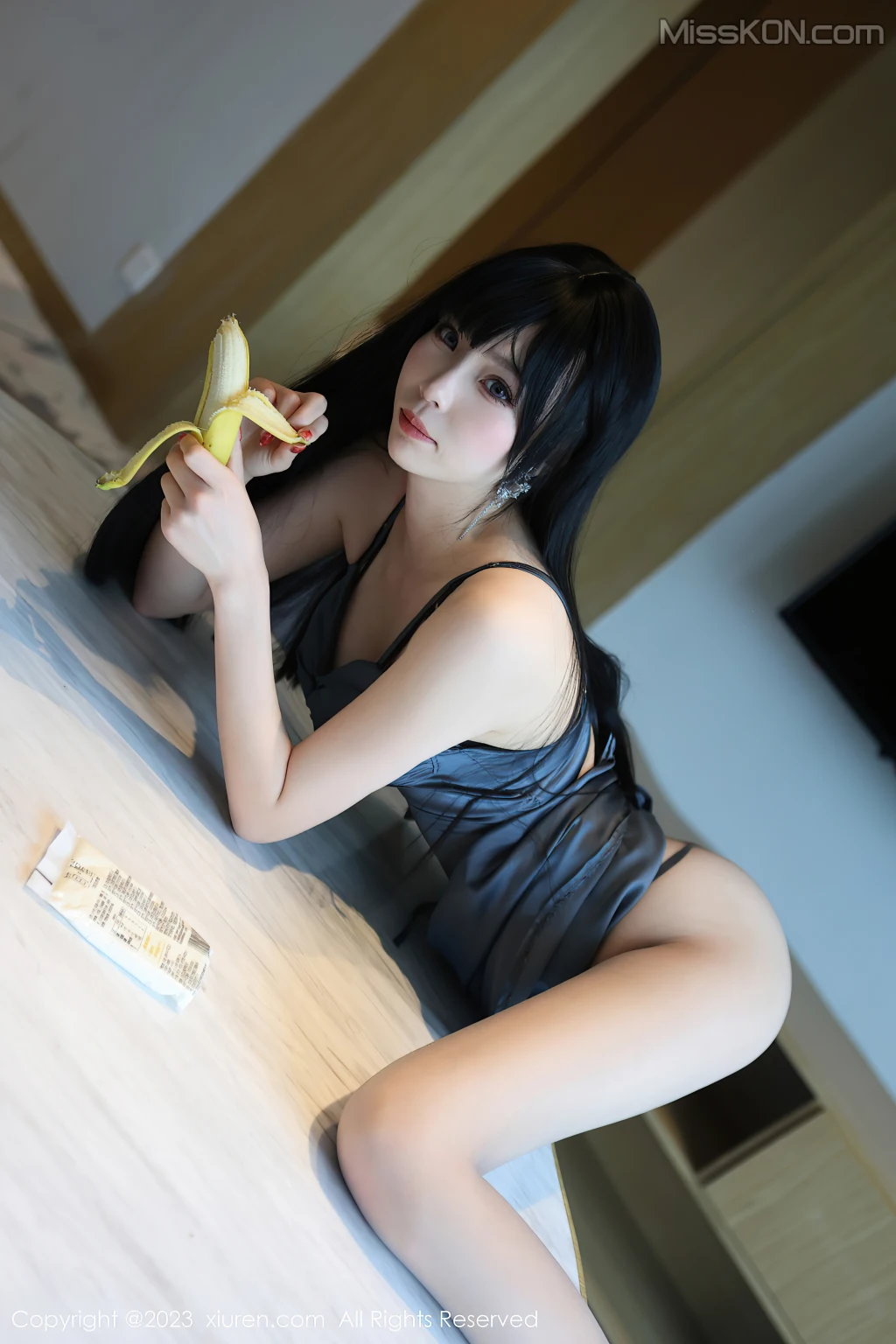XIUREN No.6709 – 6715 (515 photos) 2 XIUREN No.6709 – 6715 (515 photos) 2