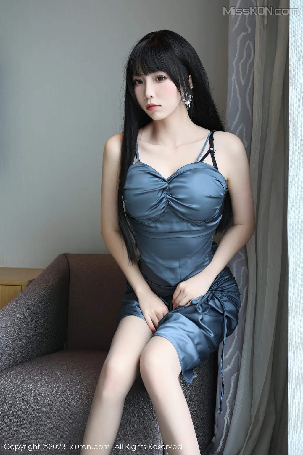 XIUREN No.6709 – 6715 (515 photos) 16 XIUREN No.6709 – 6715 (515 photos) 16