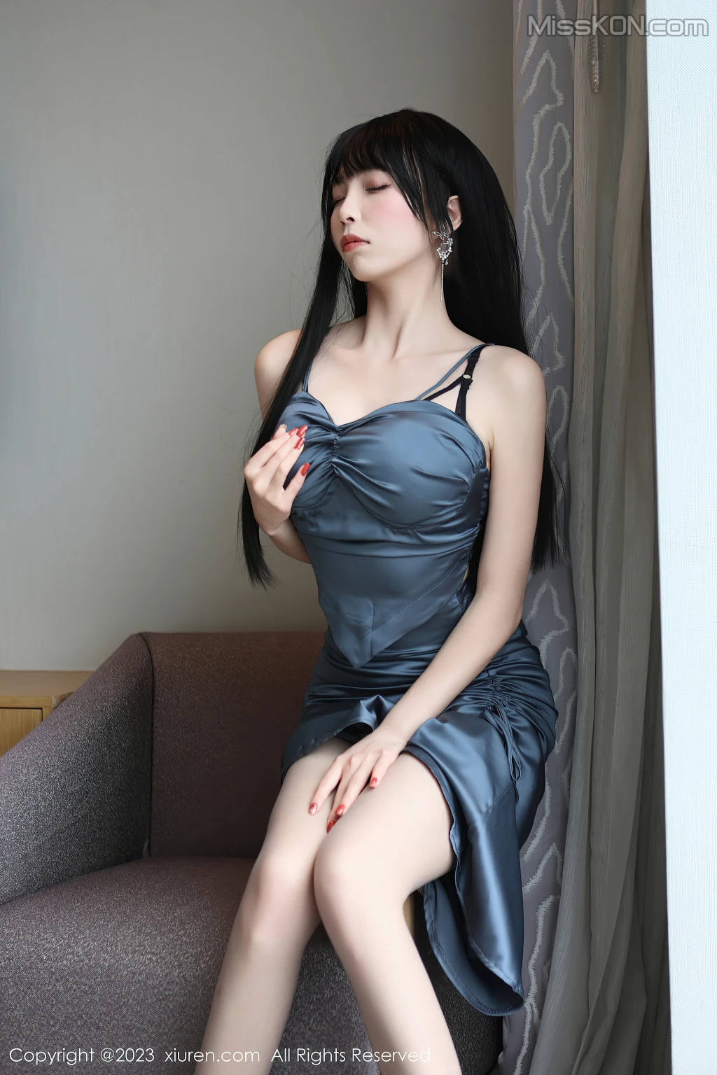 XIUREN No.6709 – 6715 (515 photos) 17 XIUREN No.6709 – 6715 (515 photos) 17