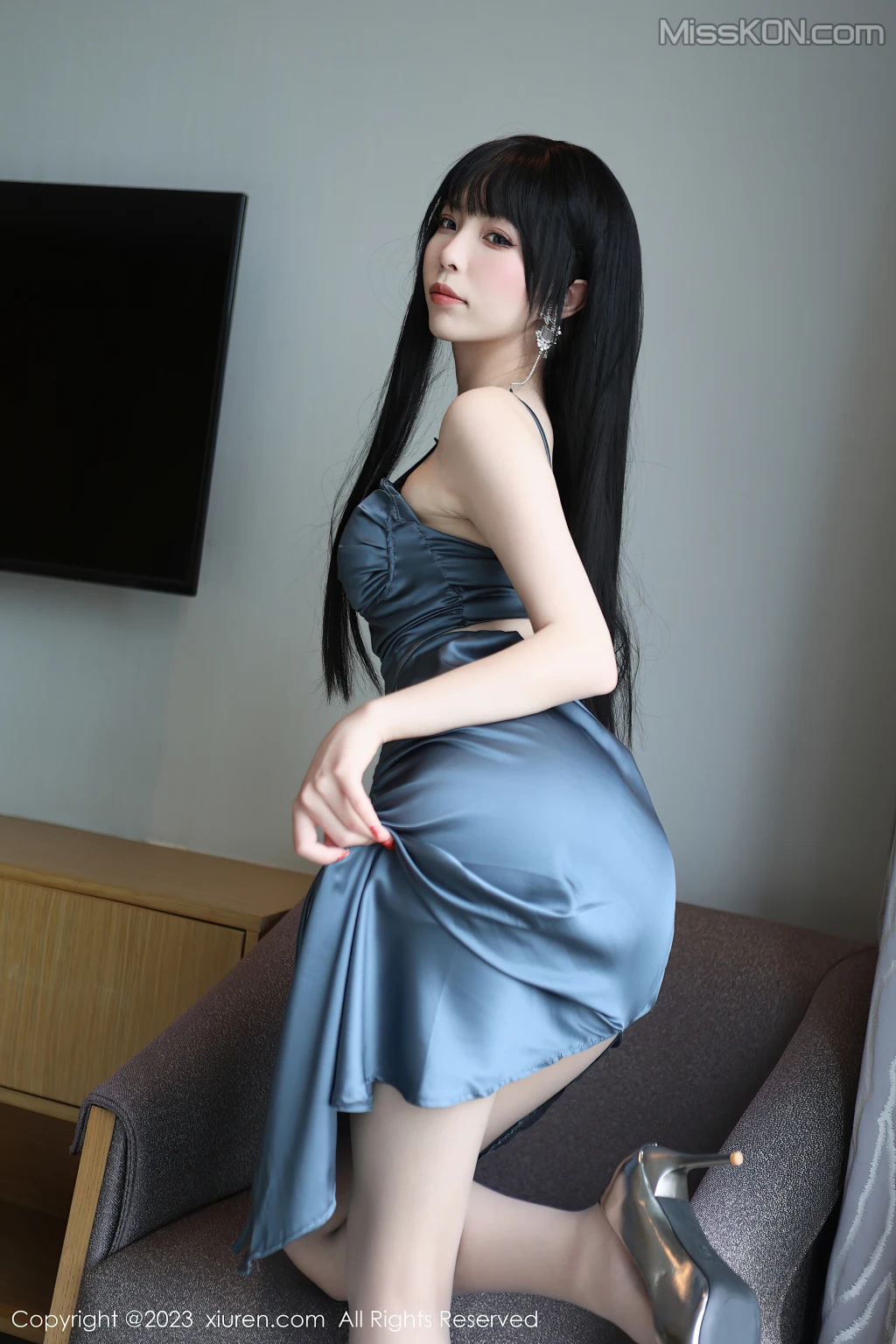 XIUREN No.6709 – 6715 (515 photos) 15 XIUREN No.6709 – 6715 (515 photos) 15