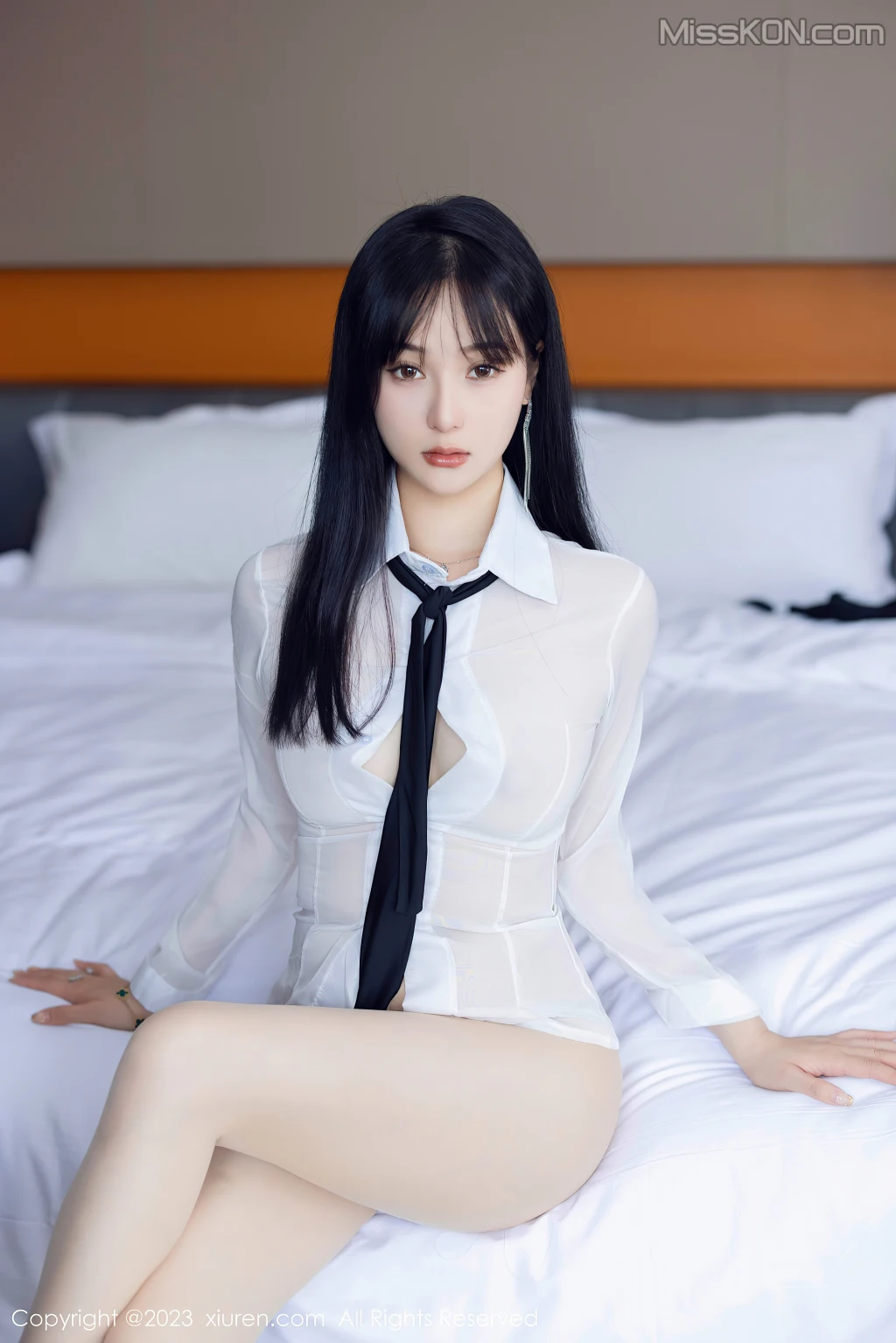 XIUREN No.6709 – 6715 (515 photos) 2 XIUREN No.6709 – 6715 (515 photos) 2