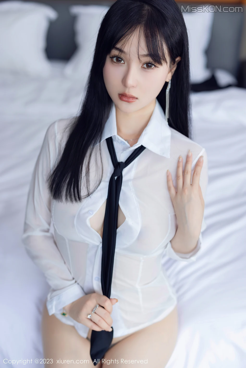 XIUREN No.6709 – 6715 (515 photos) 0 XIUREN No.6709 – 6715 (515 photos) 0