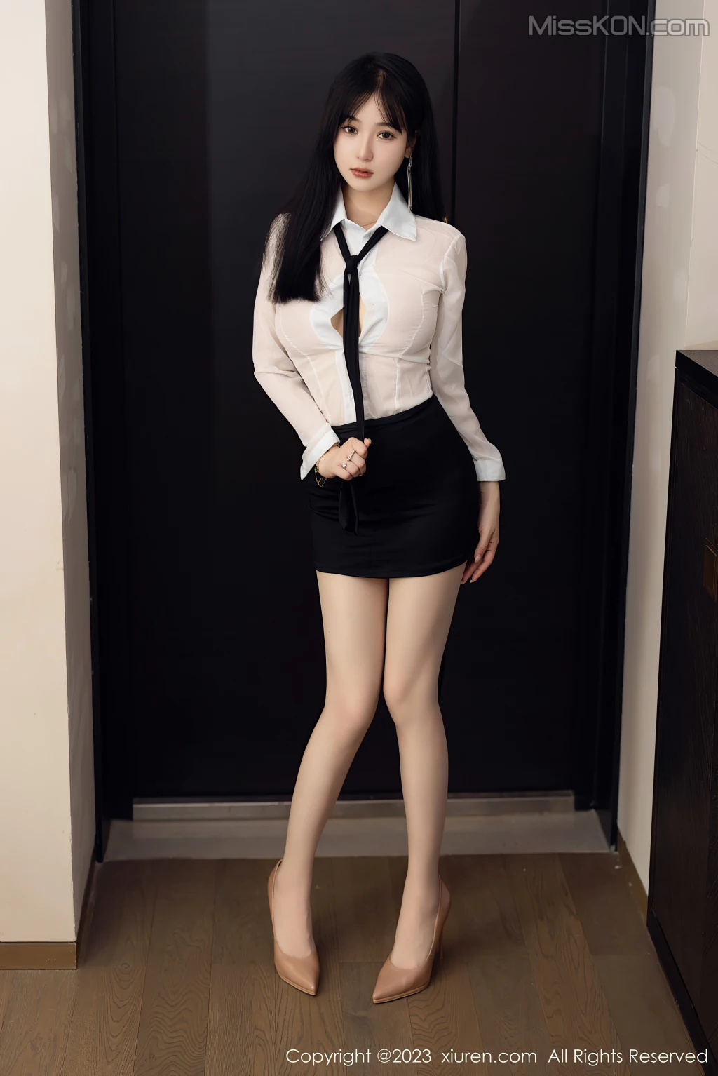 XIUREN No.6709 – 6715 (515 photos) 12 XIUREN No.6709 – 6715 (515 photos) 12