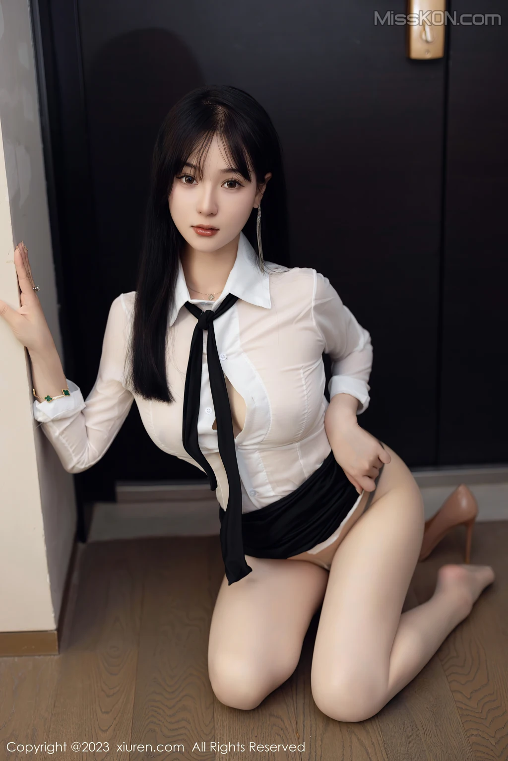 XIUREN No.6709 – 6715 (515 photos) 6 XIUREN No.6709 – 6715 (515 photos) 6