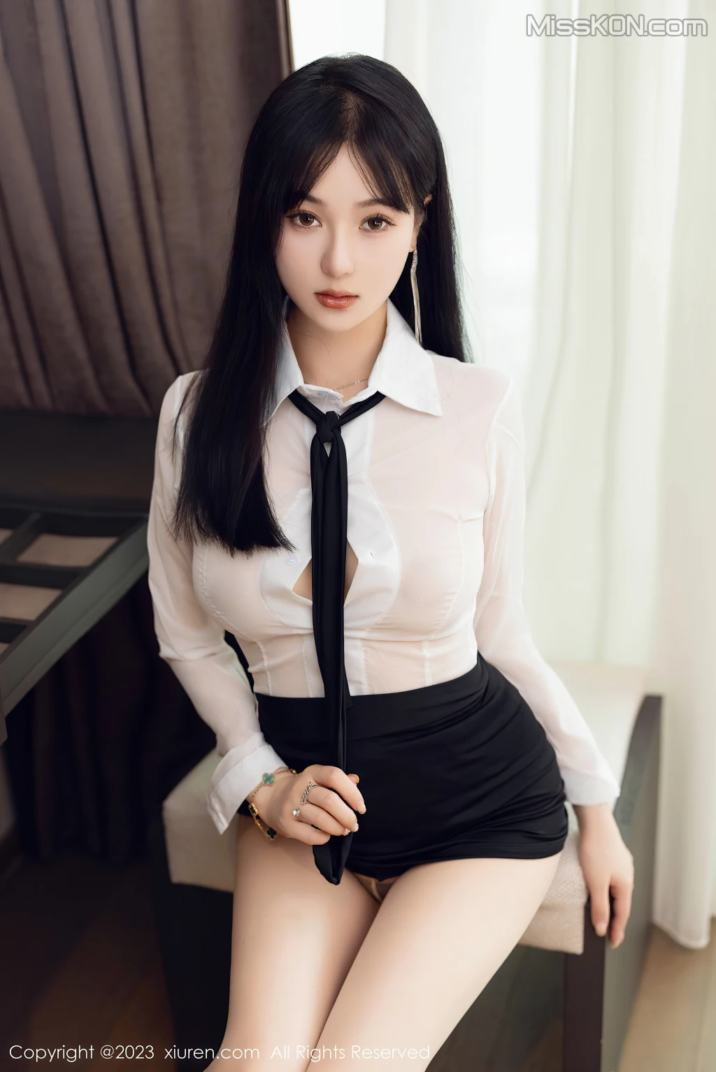 XIUREN No.6709 – 6715 (515 photos) 16 XIUREN No.6709 – 6715 (515 photos) 16