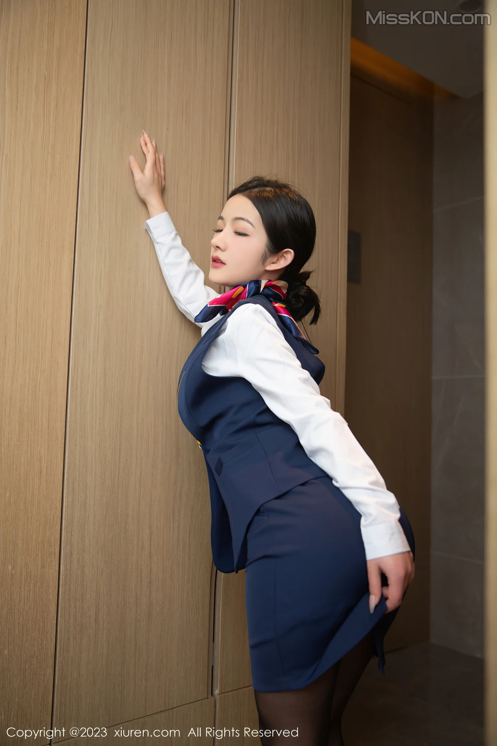 XIUREN No.6709 – 6715 (515 photos) 15 XIUREN No.6709 – 6715 (515 photos) 15